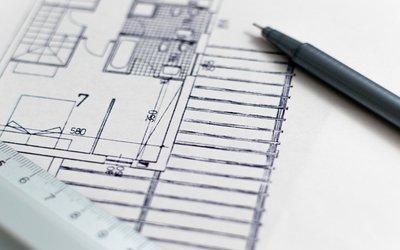 Test architettura 2022: date, bandi università, cosa studiare