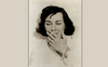 Patricia Highsmith: la vita travagliata della regina del noir