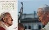 “Giovanni Paolo II santo. La biografia” di Andrea Riccardi torna in libreria per i cento anni dalla nascita del papa