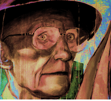 William S. Burroughs: vita, libri e il mistero dell'omicidio della moglie