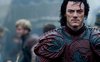 Dracula Untold: trama e trailer del film stasera in tv