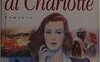 La guerra di Charlotte
