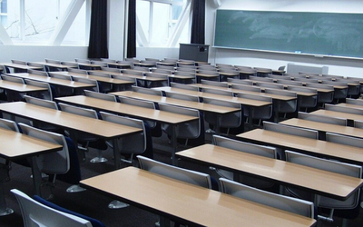 Test d'ingresso Medicina 2020: date, bando Miur e argomenti da ripassare