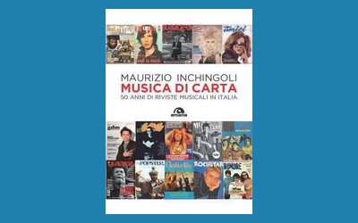Musica di carta