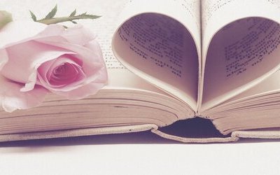 “In quanti modi ti amo?”: la poesia di Elizabeth Barrett Browning sull'amore eterno