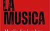 Contro la musica
