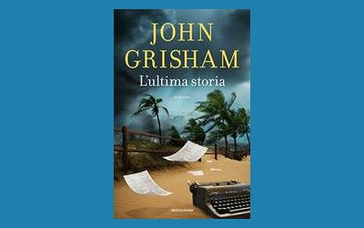 L'ultima storia