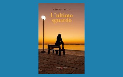 L'ultimo sguardo