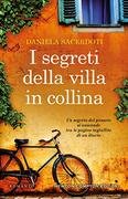 I segreti della villa in collina