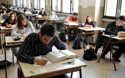 Simulazione seconda prova maturità 2019: tracce ufficiali del Miur sul sito