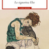 La signorina Else