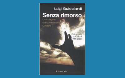 Senza rimorso