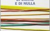Di carne e di nulla