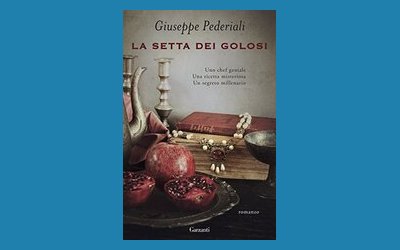 La setta dei golosi