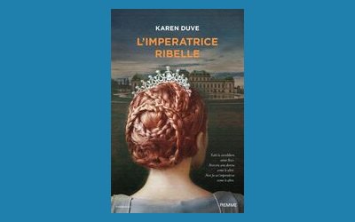L'Imperatrice ribelle