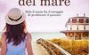 Il profumo segreto del mare