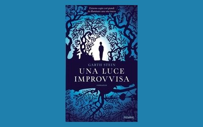 Una luce improvvisa