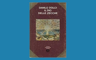 Il dio delle zecche