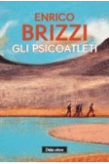 Gli psicoatleti