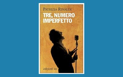 Tre, numero imperfetto