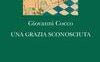 Una grazia sconosciuta
