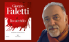 Giorgio Faletti: libri e canzoni a 10 anni dalla morte