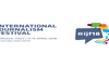 Festival del giornalismo 2018: programma, speaker e informazioni