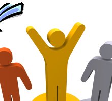 Concorso di Natale di sololibri.live: chi vincerà?
