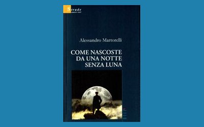 Come nascoste da una notte senza luna