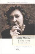 L'altra verità. Diario di una diversa