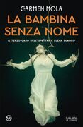 La bambina senza nome