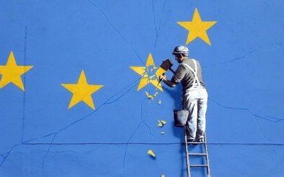 Il Regno Unito dice addio all'Erasmus: le prime conseguenze della Brexit