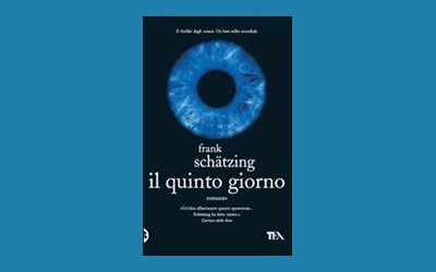 Il quinto giorno