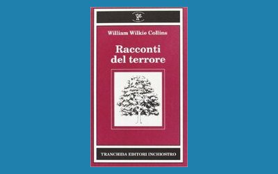 Racconti del terrore