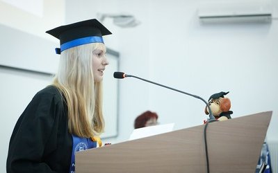 Come scrivere la tesi di laurea? Consigli e le regole di Umberto Eco