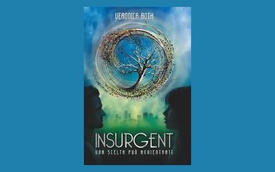 Insurgent