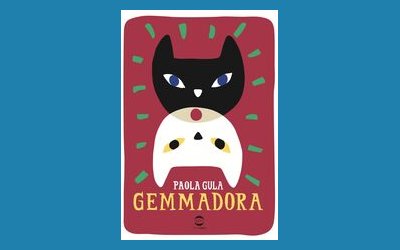 Gemmadora