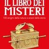Il libro dei misteri