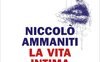 La vita intima