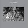 L'attesa