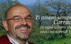 Galeotta fu la Balena: in ricordo di Corrado Sobrero