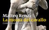 La mossa del cavallo