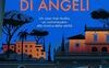 Il mietitore di angeli