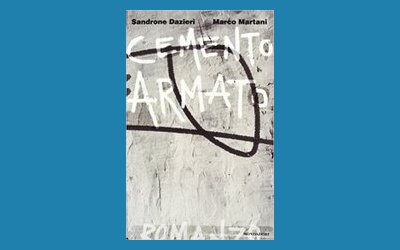 Cemento armato
