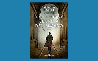 L'architettura segreta del mondo