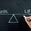 Vivere per lavorare o lavorare per vivere? La concezione del lavoro per Esiodo