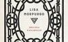 Lisa Morpurgo