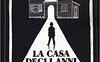 La casa degli anni scomparsi