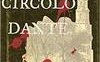 Il Circolo Dante