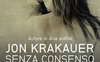Senza consenso